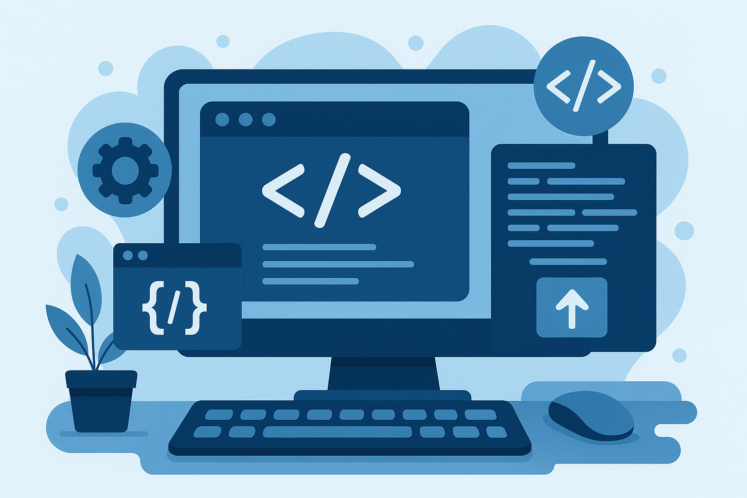 电子签名与合同管理行业CRM软件产品推荐 