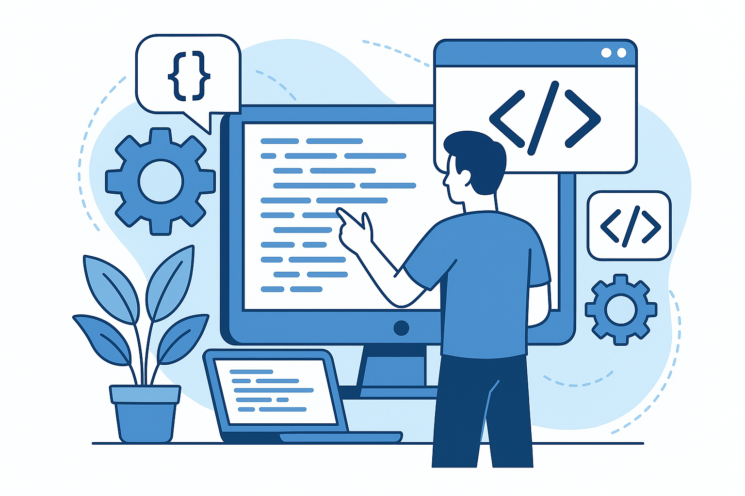 健康监测行业CRM软件选型决策