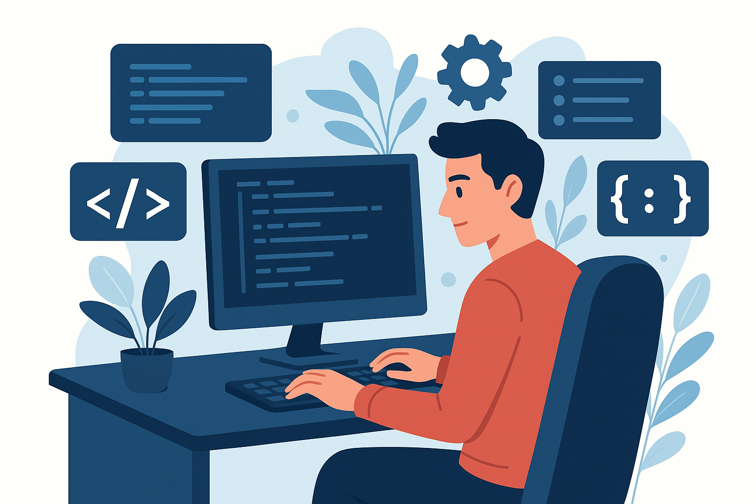 金融分析行业CRM软件选型比较 