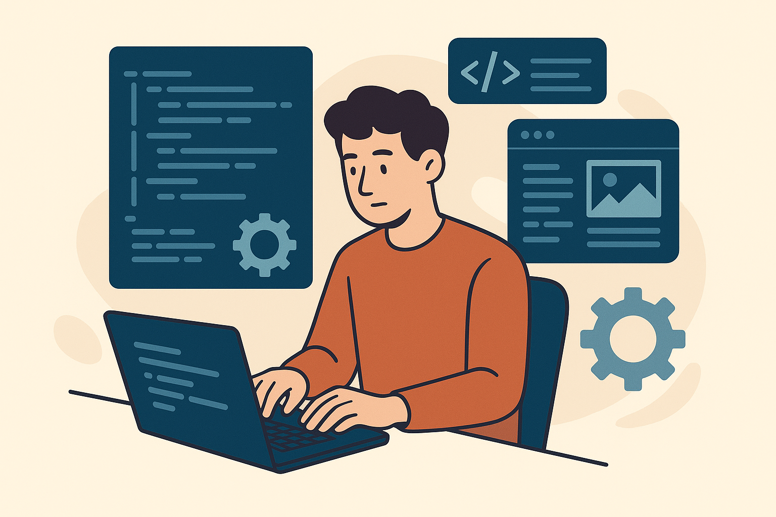 配送物流行业CRM软件选型比较