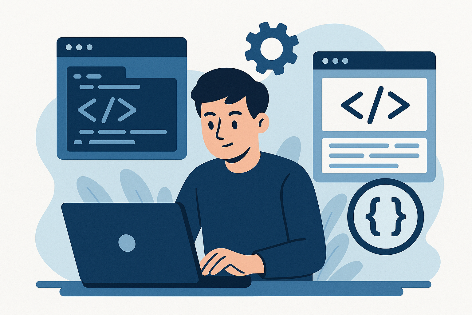 网盘/企业内容管理行业CRM软件产品推荐 