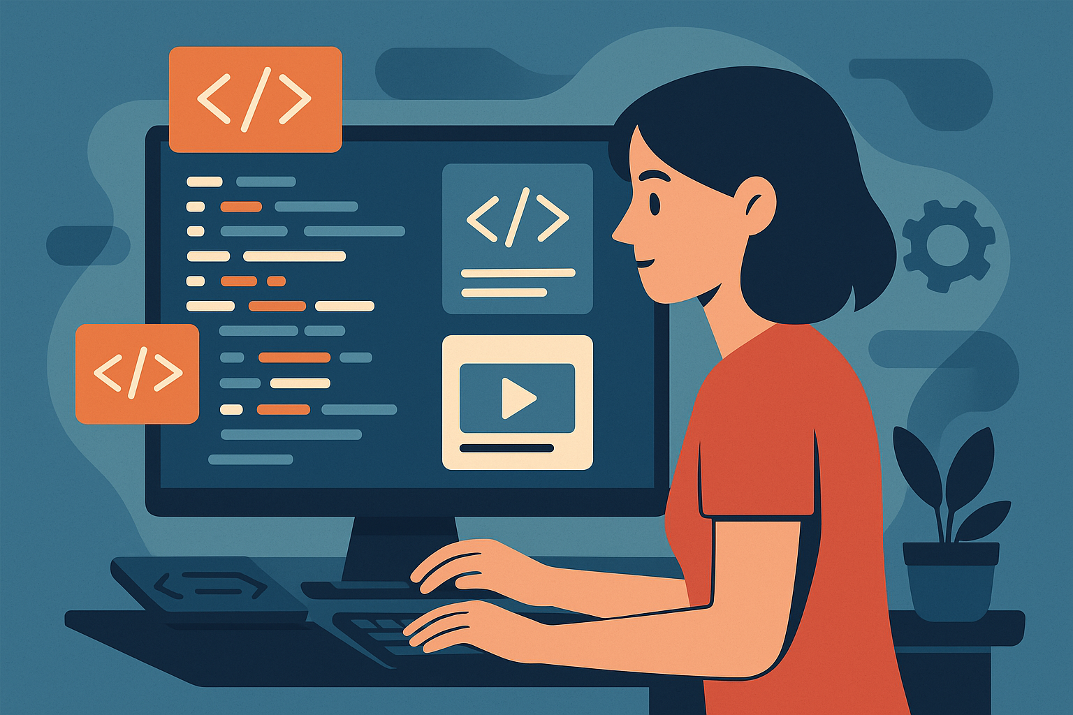 职业技能培训行业CRM软件选型比较