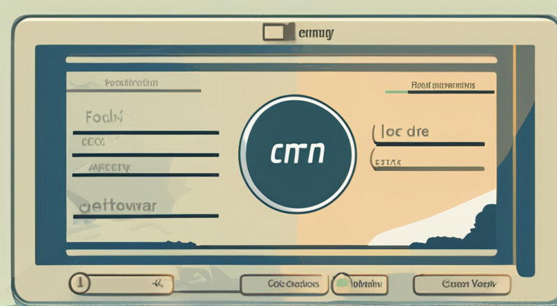 核能技术行业CRM软件选型技巧 