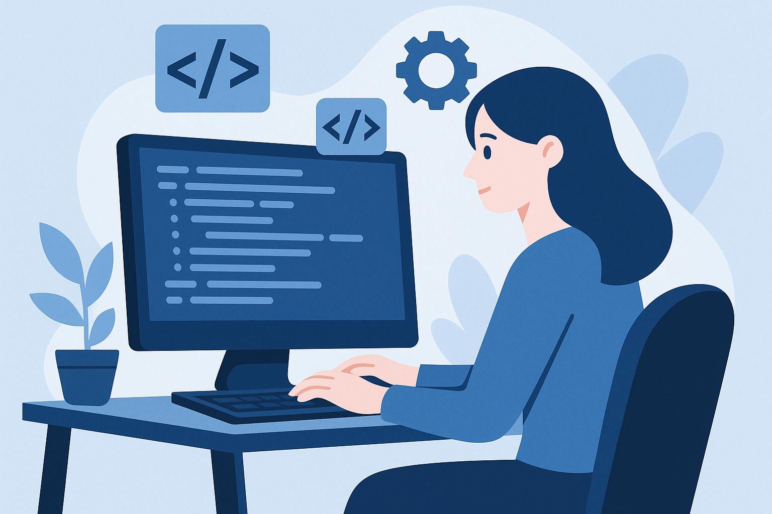 养老服务行业CRM软件选型比较