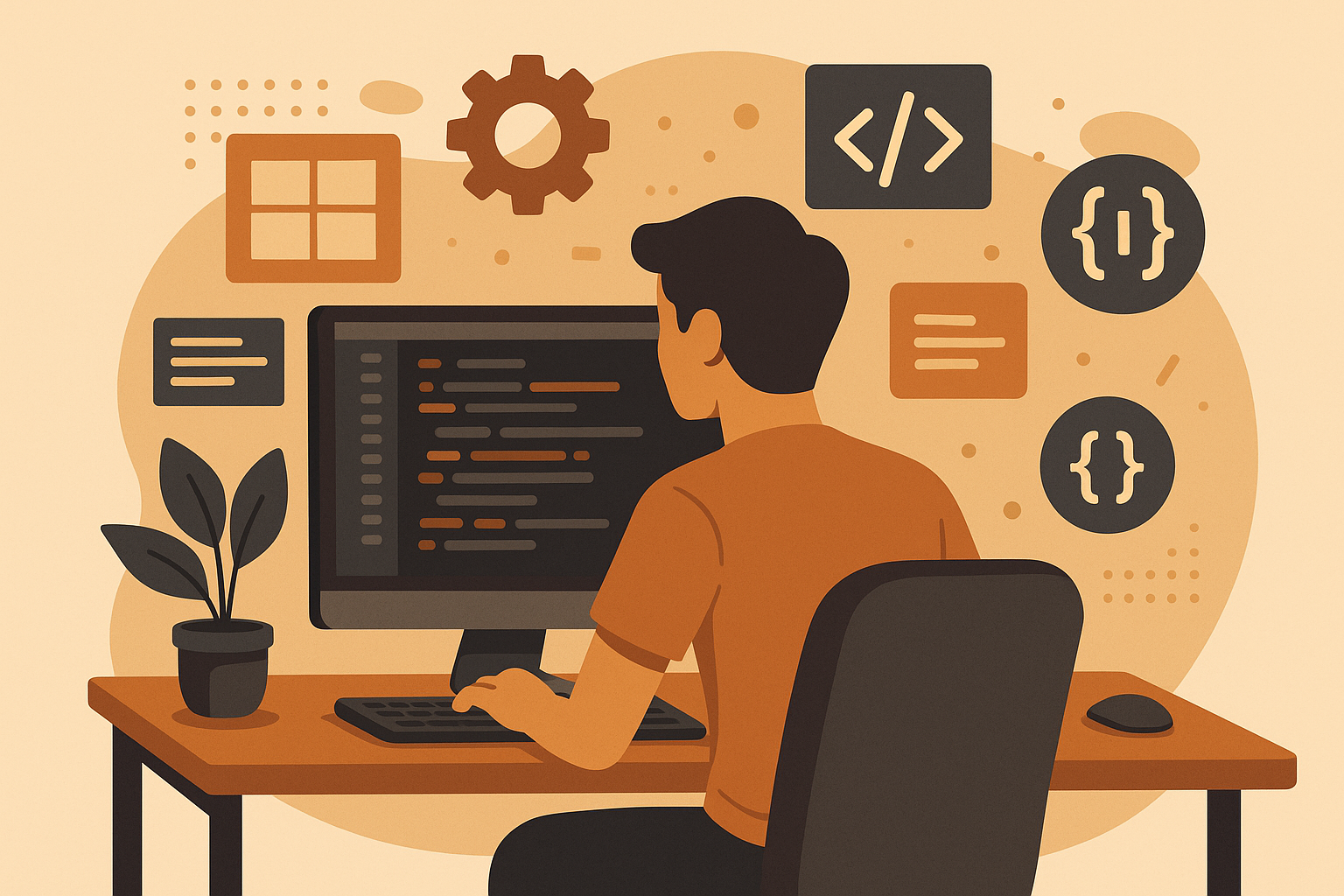 眼镜机械行业CRM软件选型技巧 