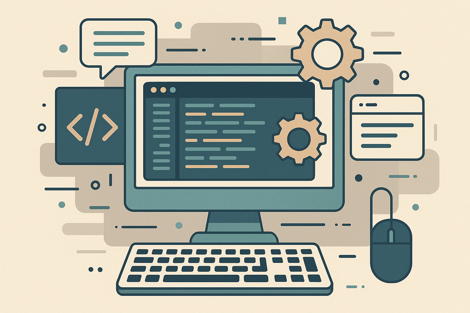 电商物流行业CRM软件选型比较