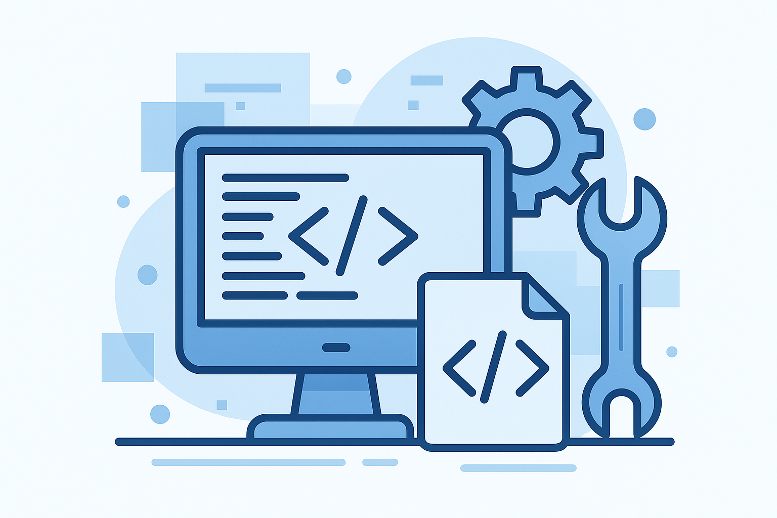 黑色金属冶炼加工行业CRM软件选型决策