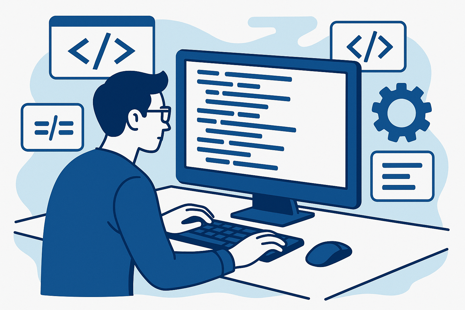 玻璃制品行业CRM软件产品推荐