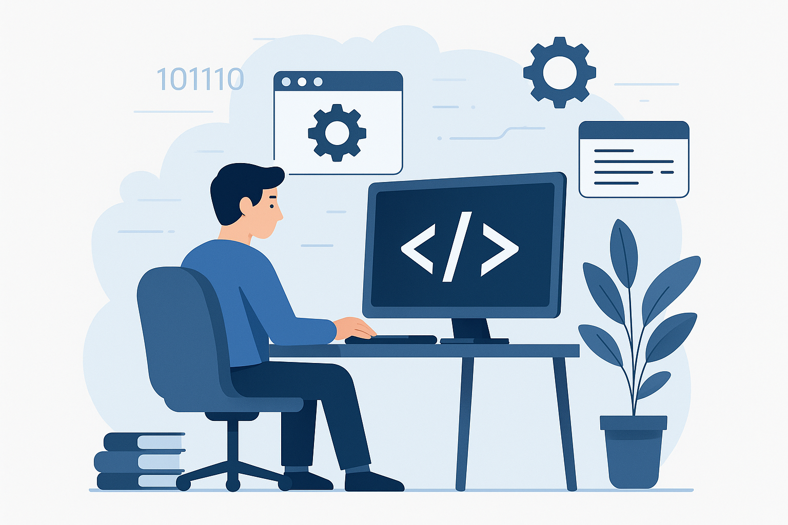 化学原料制造行业CRM软件选型决策