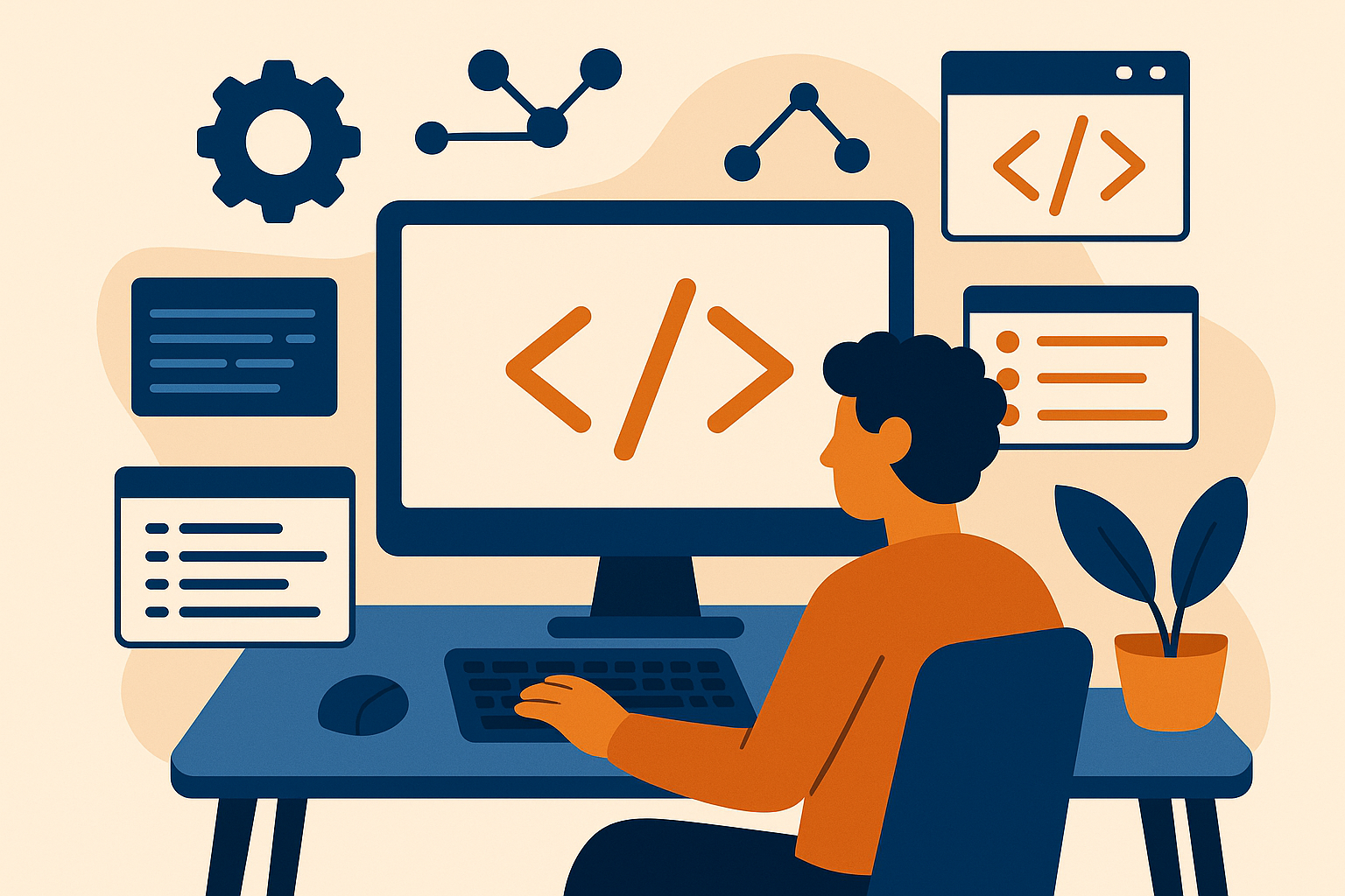 支付解决方案行业CRM软件选型决策