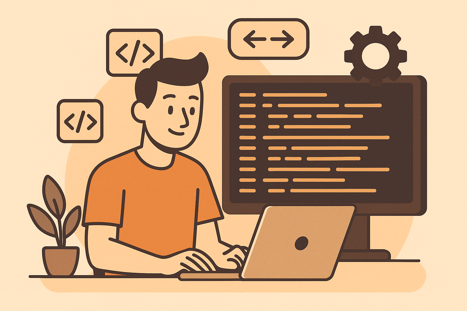 社会组织行业CRM软件选型技巧 