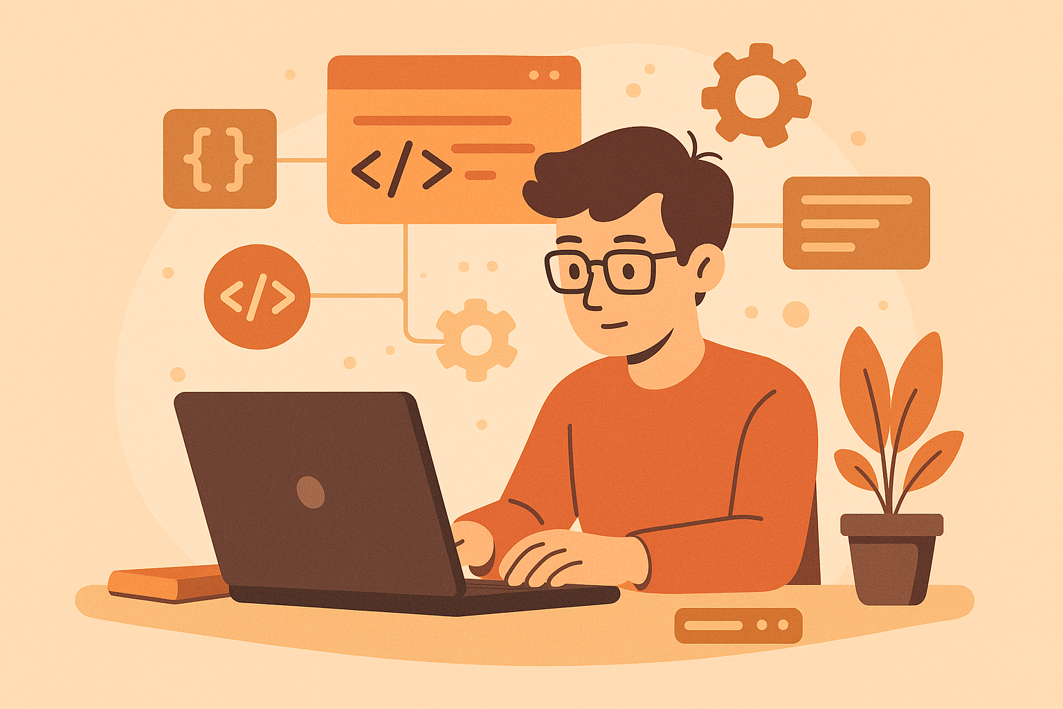 毛皮制品行业CRM软件品牌选择 