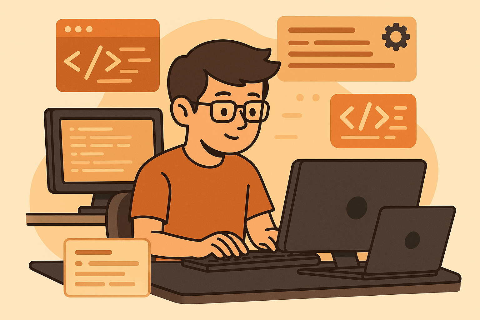 乐器制造行业CRM软件产品推荐