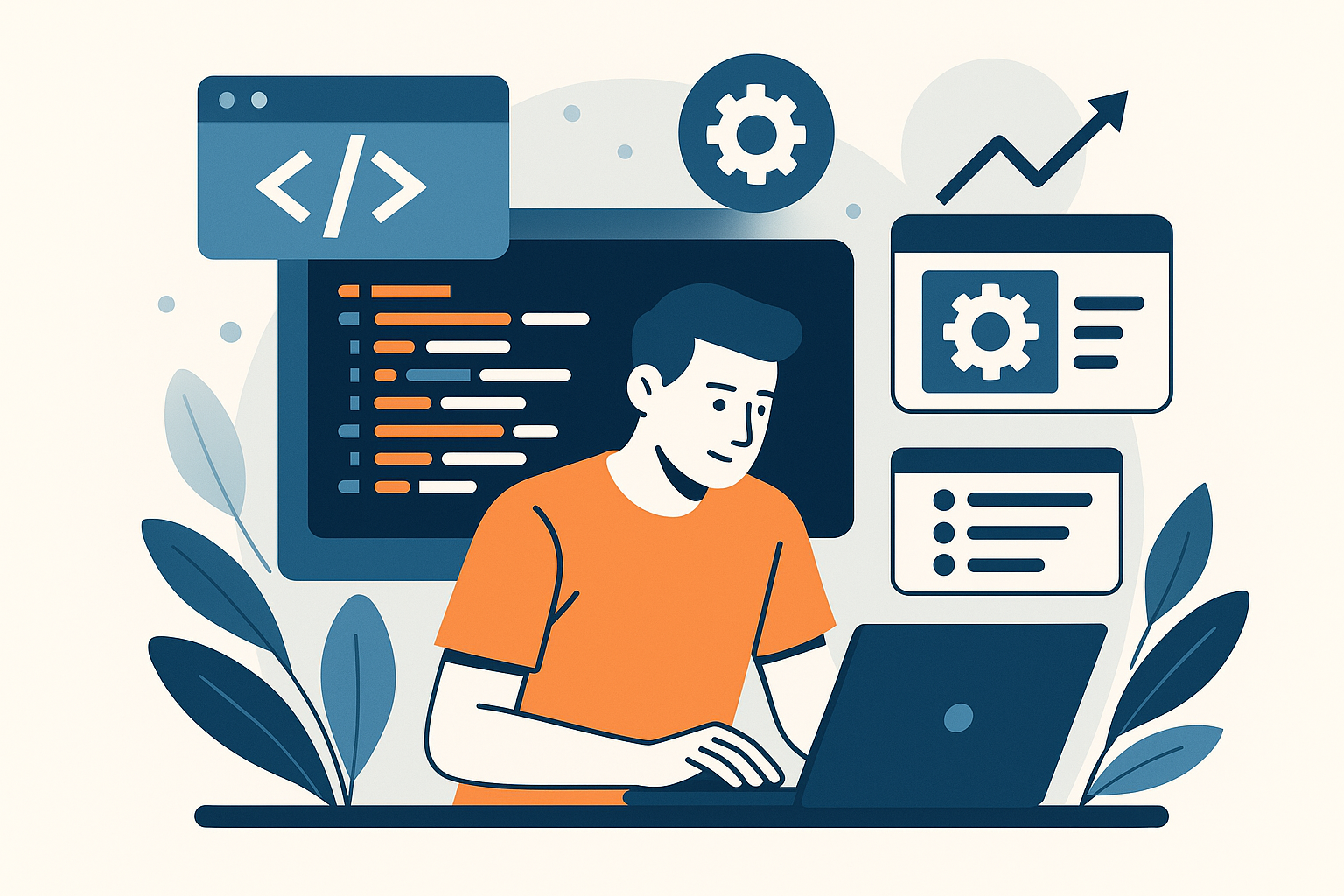 铁路设备制造行业CRM软件选型比较