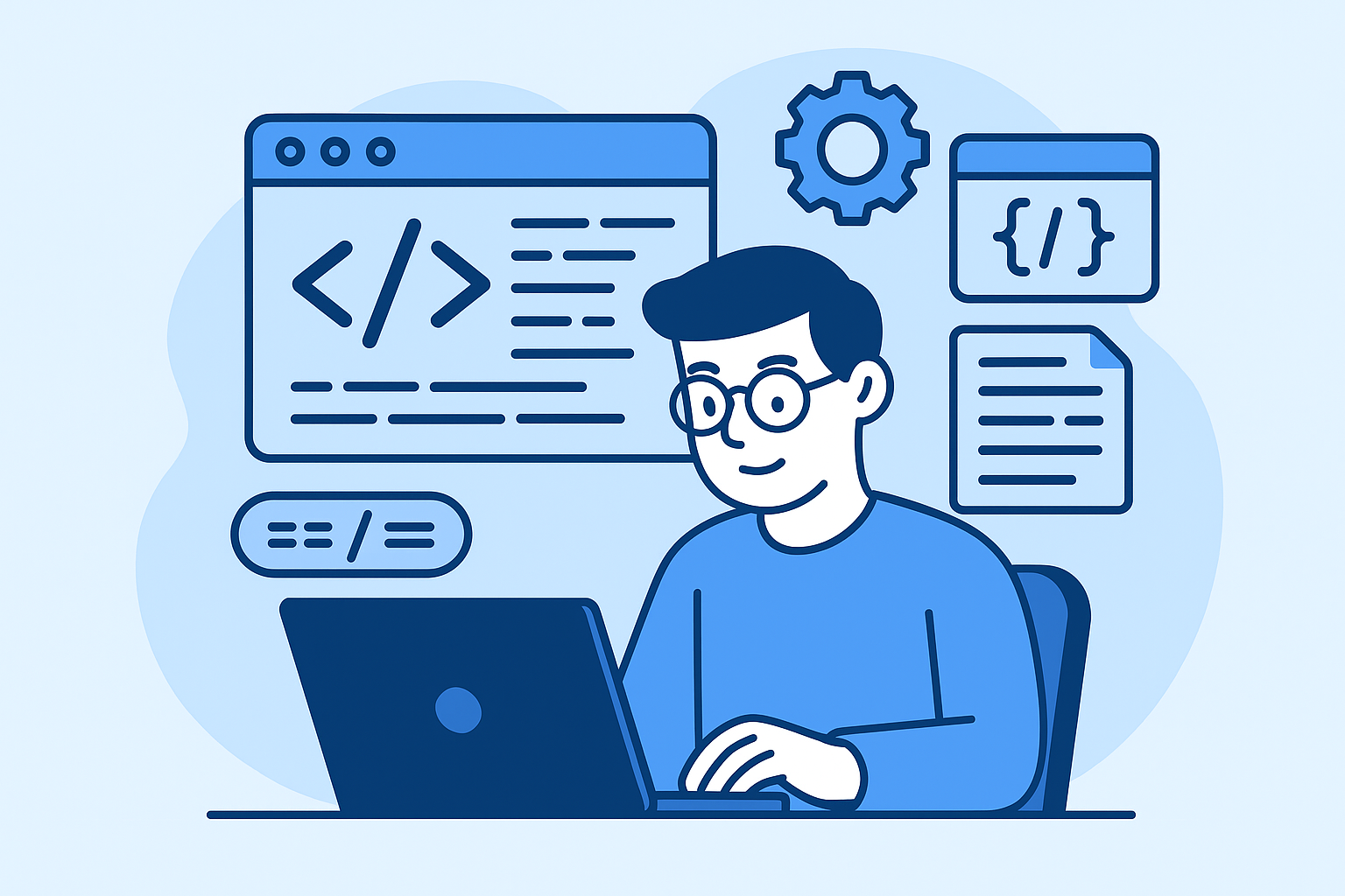 教育交流行业CRM软件选型技巧 