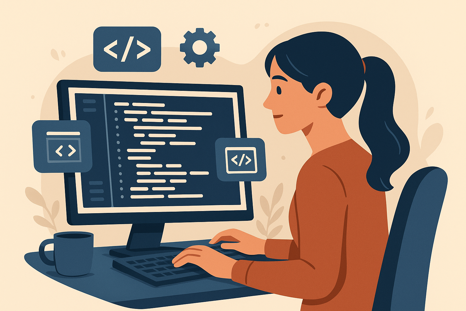 房地产装修行业销售管理系统功能 