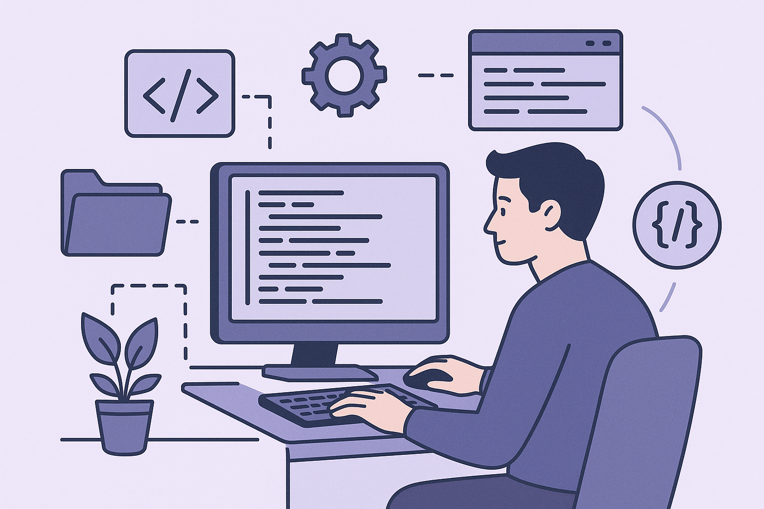 房地产项目行业CRM软件选型技巧 