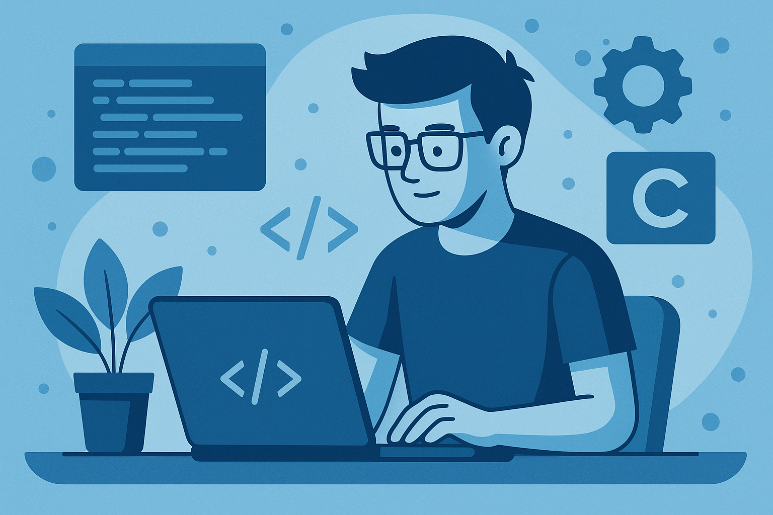 金融产品行业CRM软件选型比较 