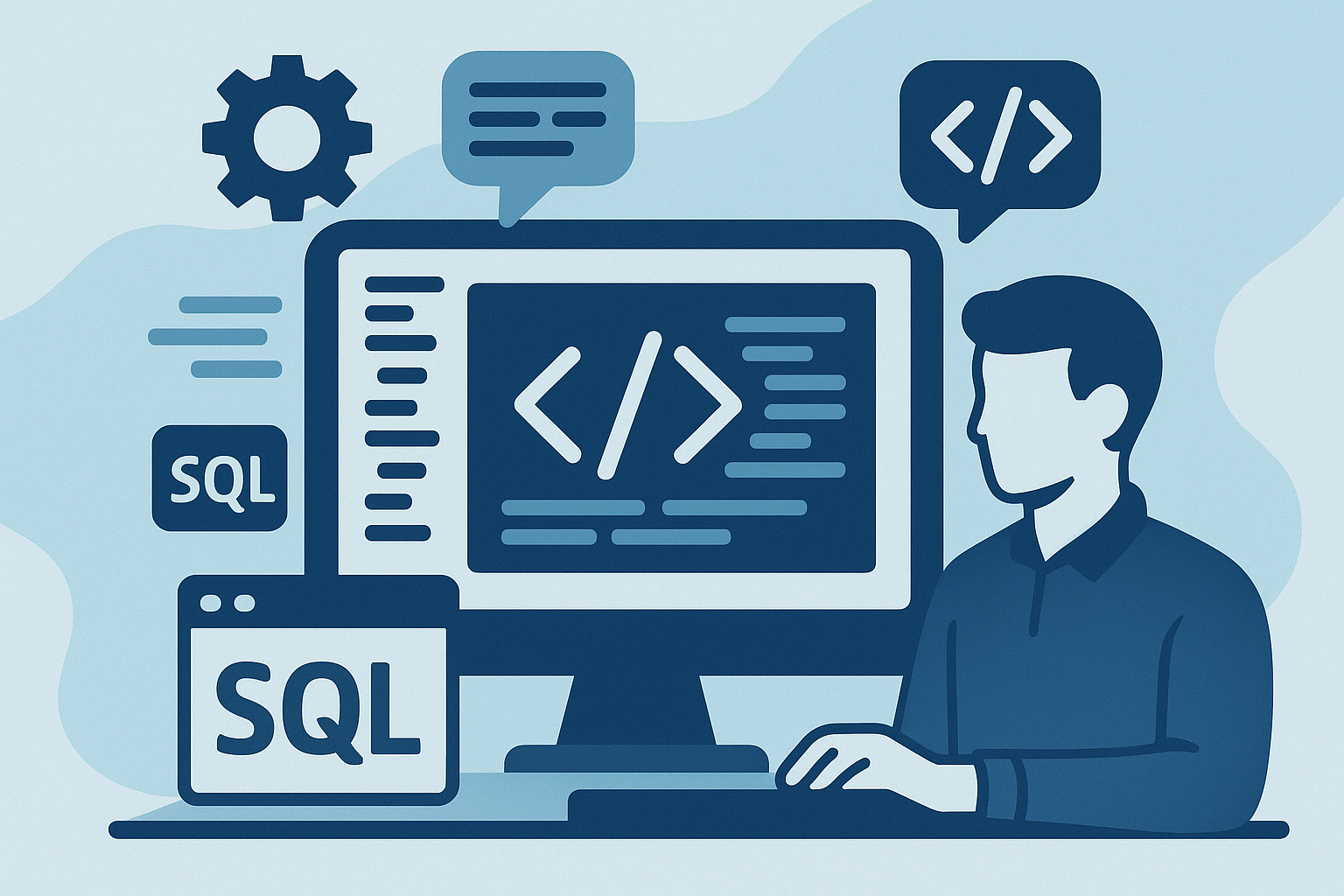 旅游服务行业CRM软件选型比较 