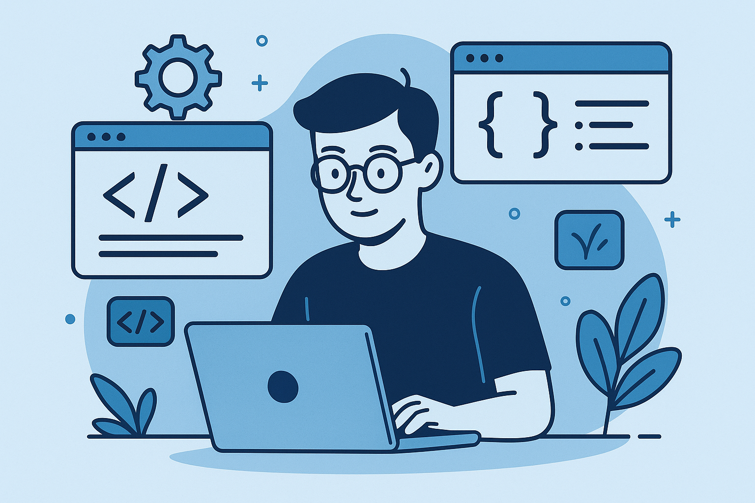 教育社交行业销售管理系统功能 