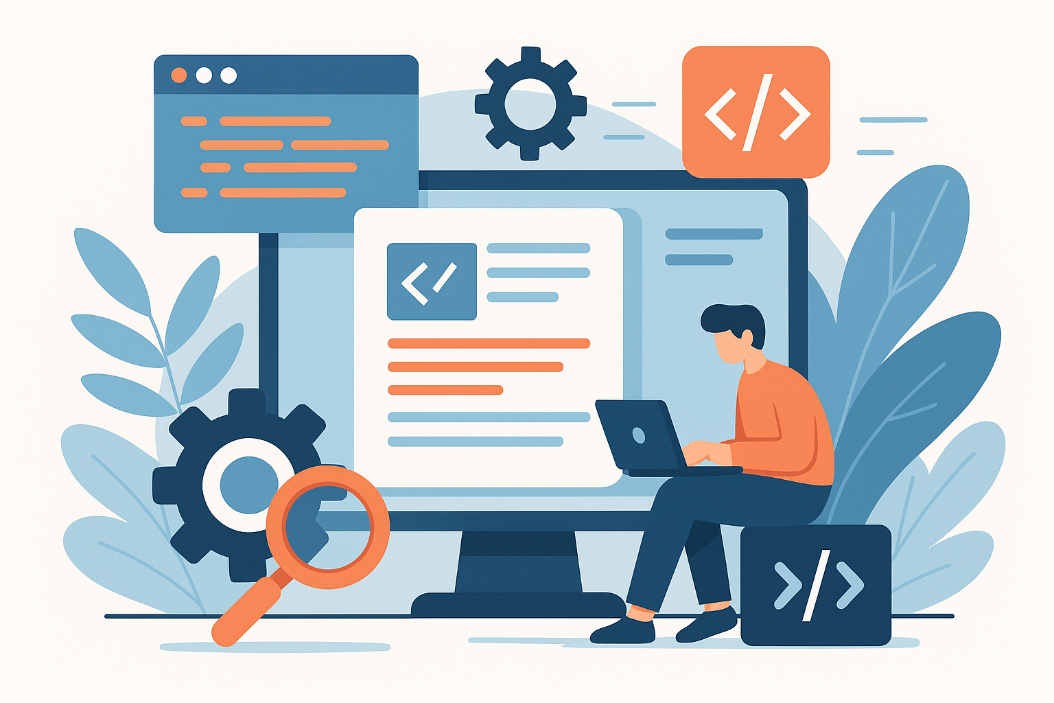 机械交流行业CRM软件选型手册