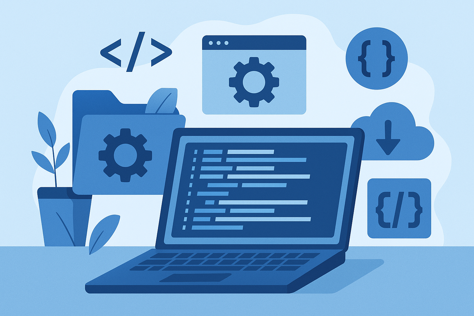 金融媒体行业CRM软件选型决策