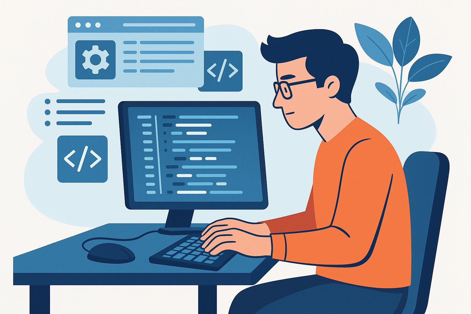 教育咨询服务行业CRM软件选型比较