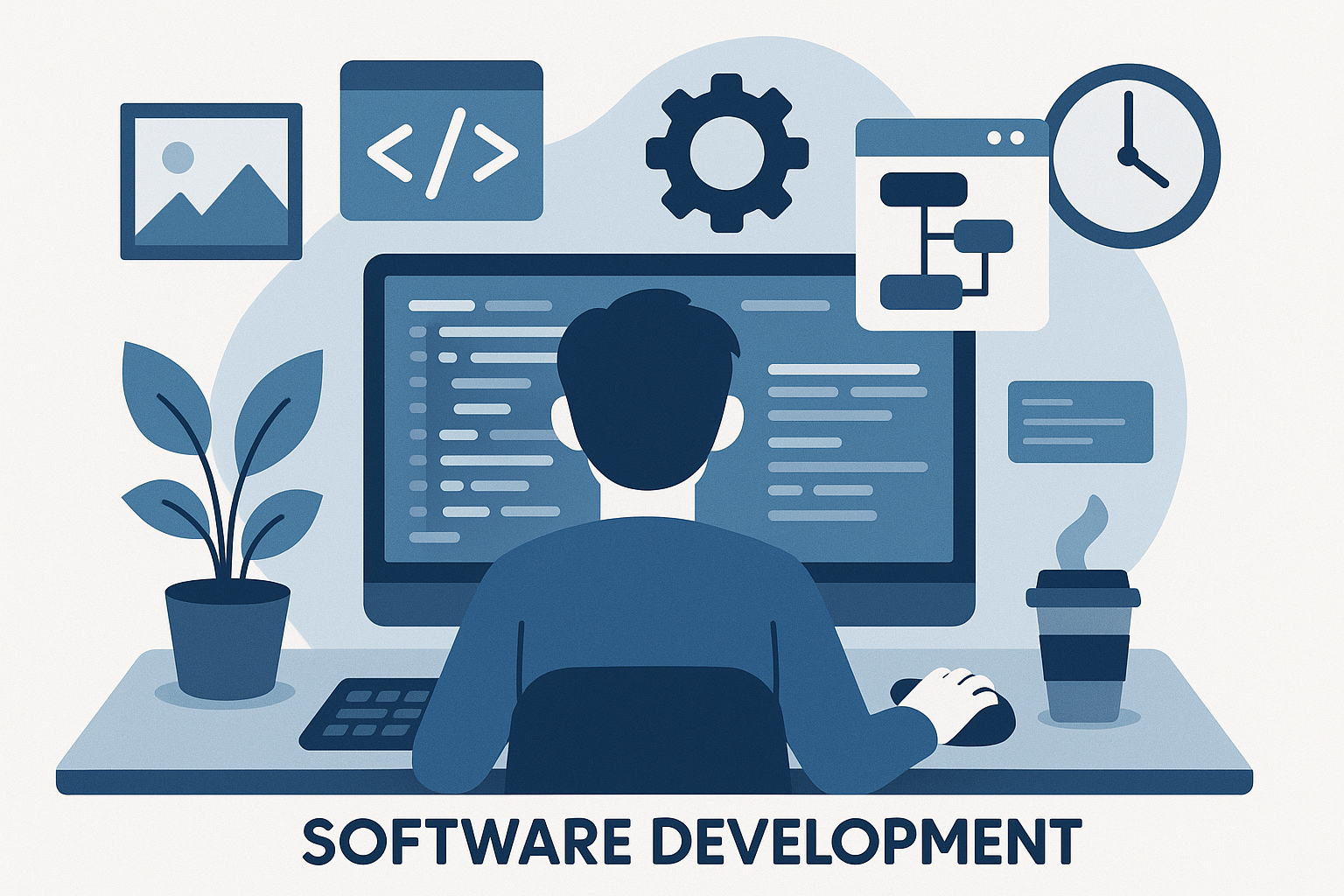 机械保养行业CRM软件品牌选择 