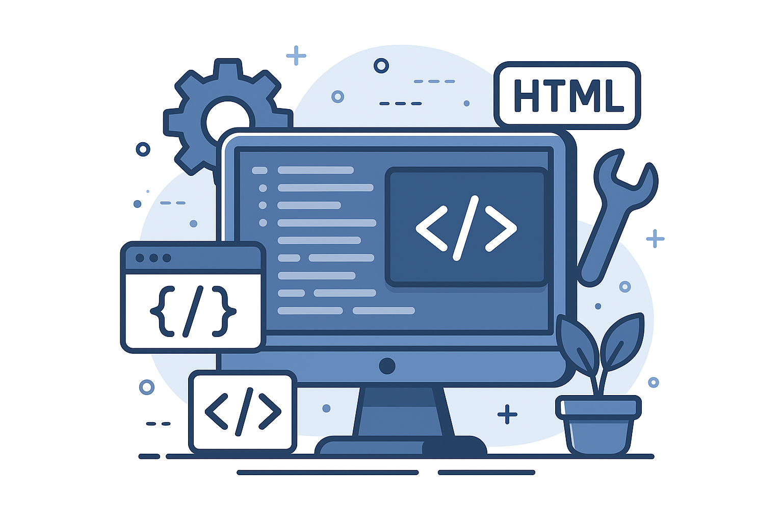 教育赛事行业销售管理系统功能 