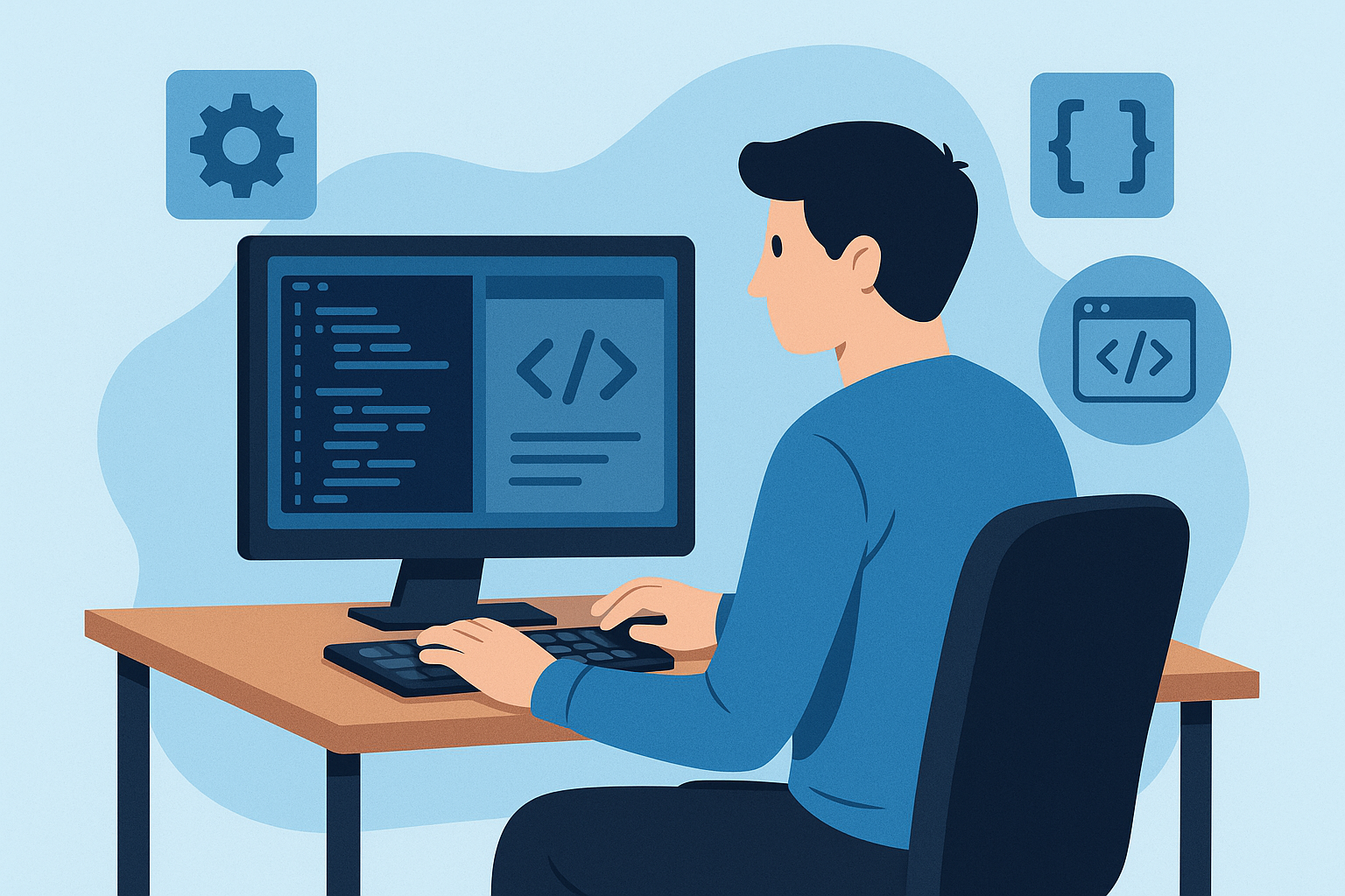 机械赛事行业CRM软件选型手册