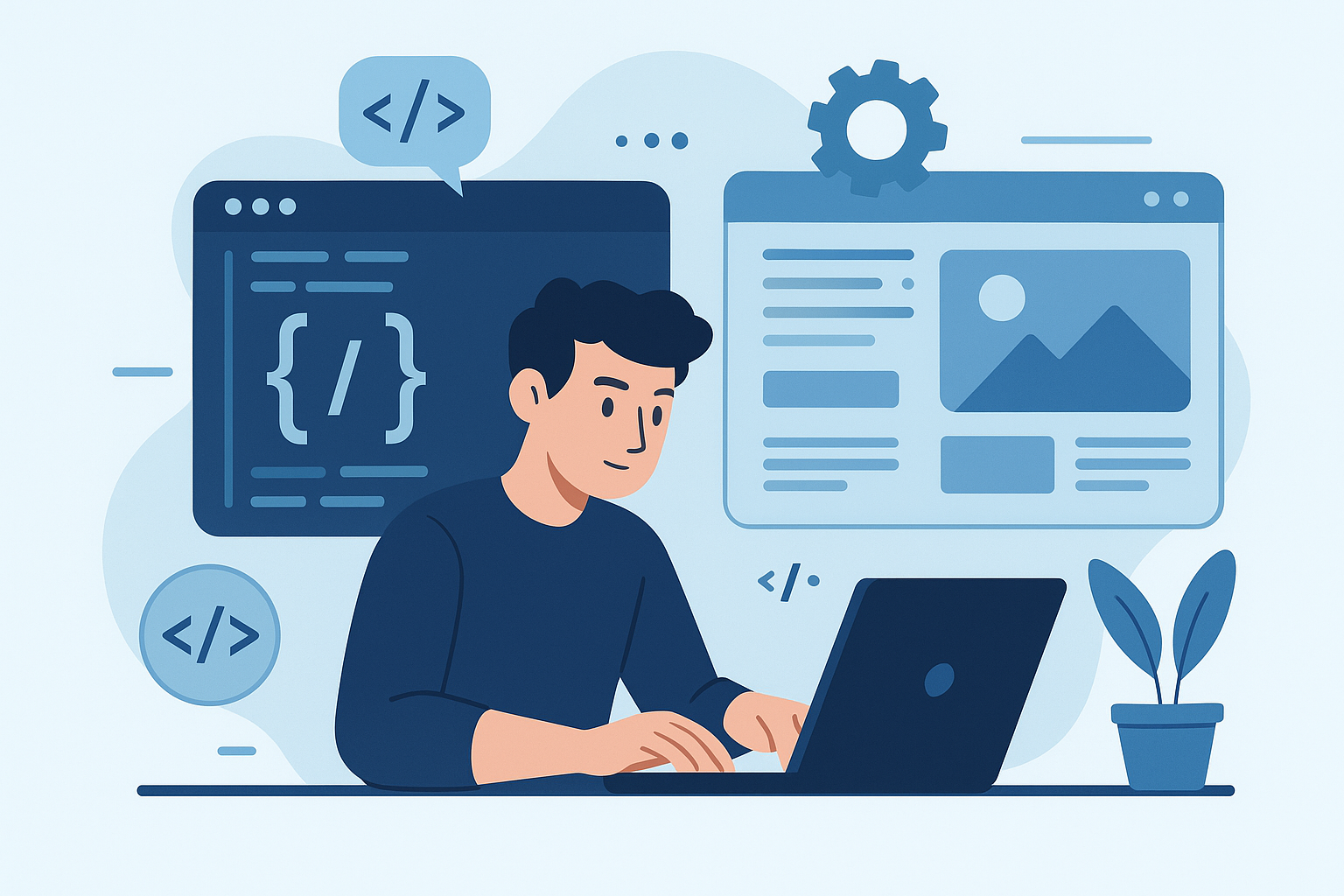 旅行社服务行业CRM软件选型技巧 