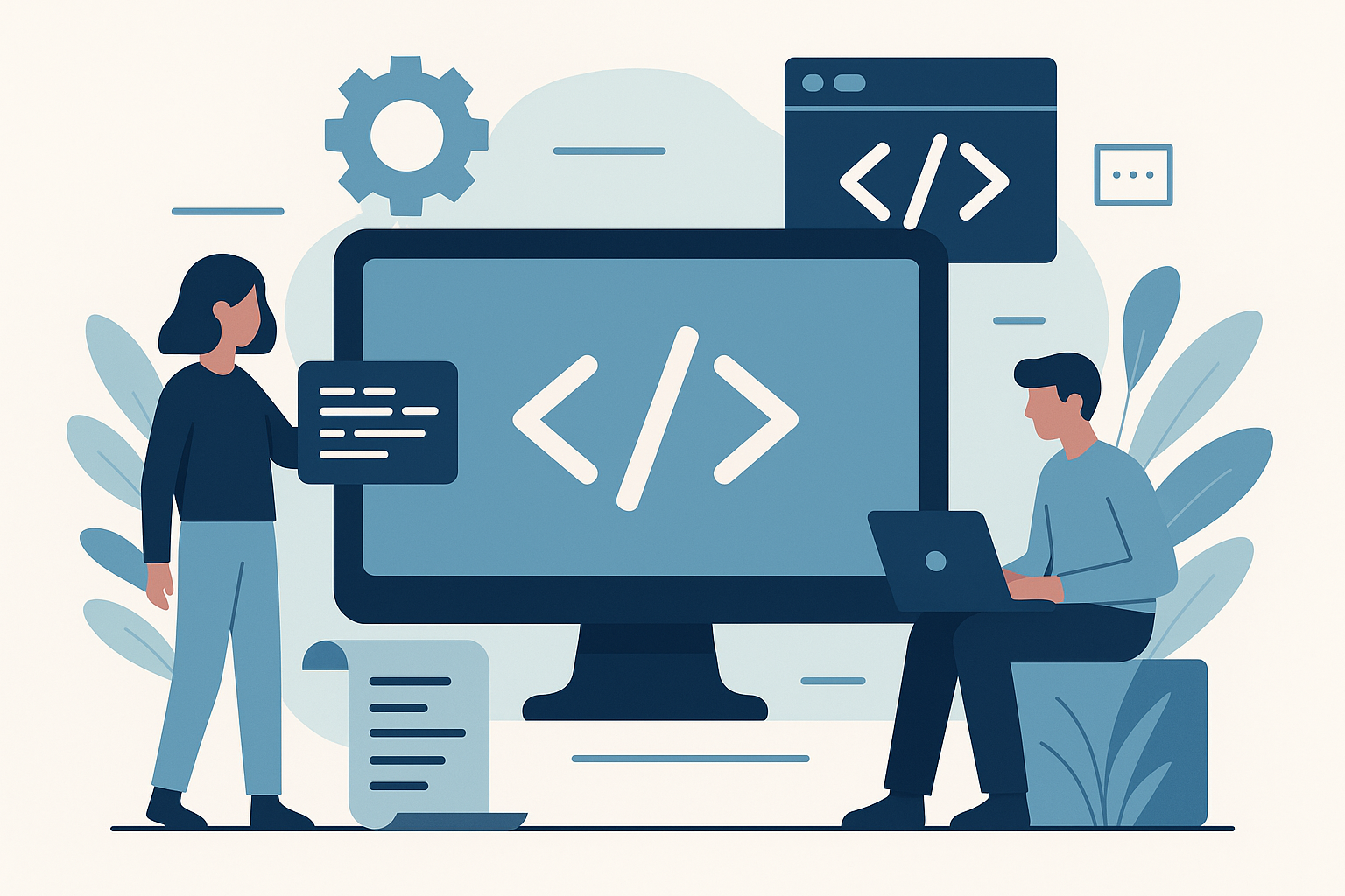 箱包机械行业CRM软件品牌选择 