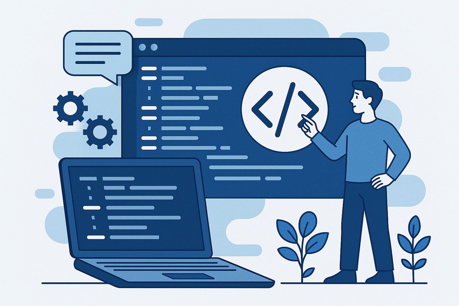 教育服务行业CRM软件选型步骤