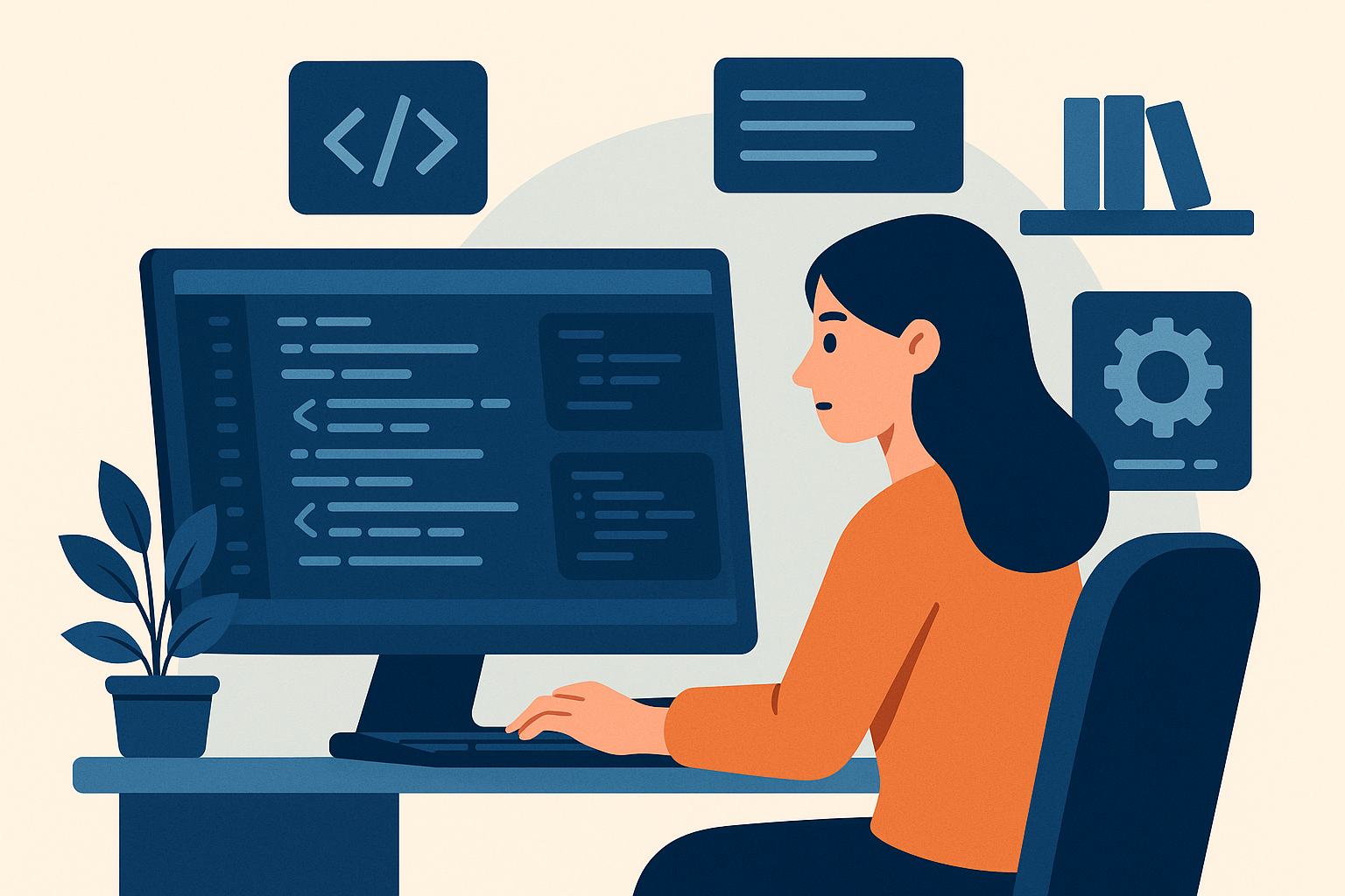 房地产家居行业CRM软件品牌选择 