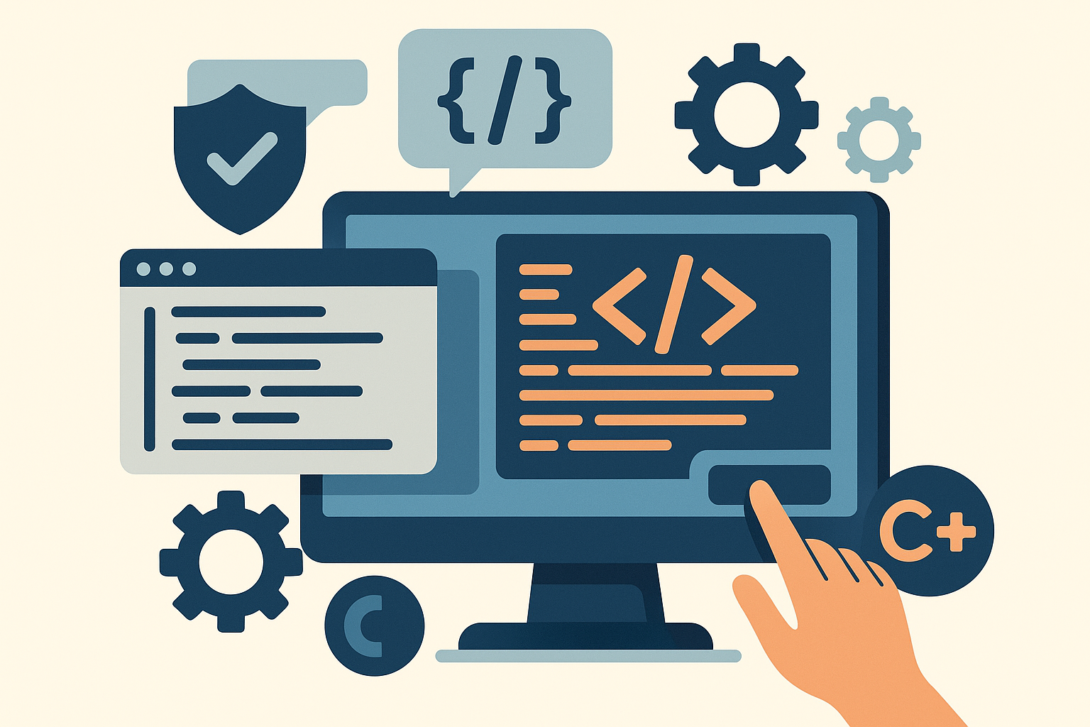 财务控制行业销售管理系统功能 