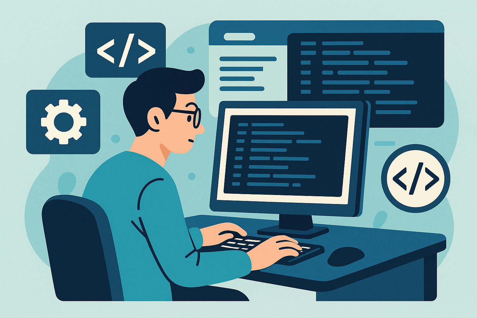 医疗活动行业CRM软件品牌选择 