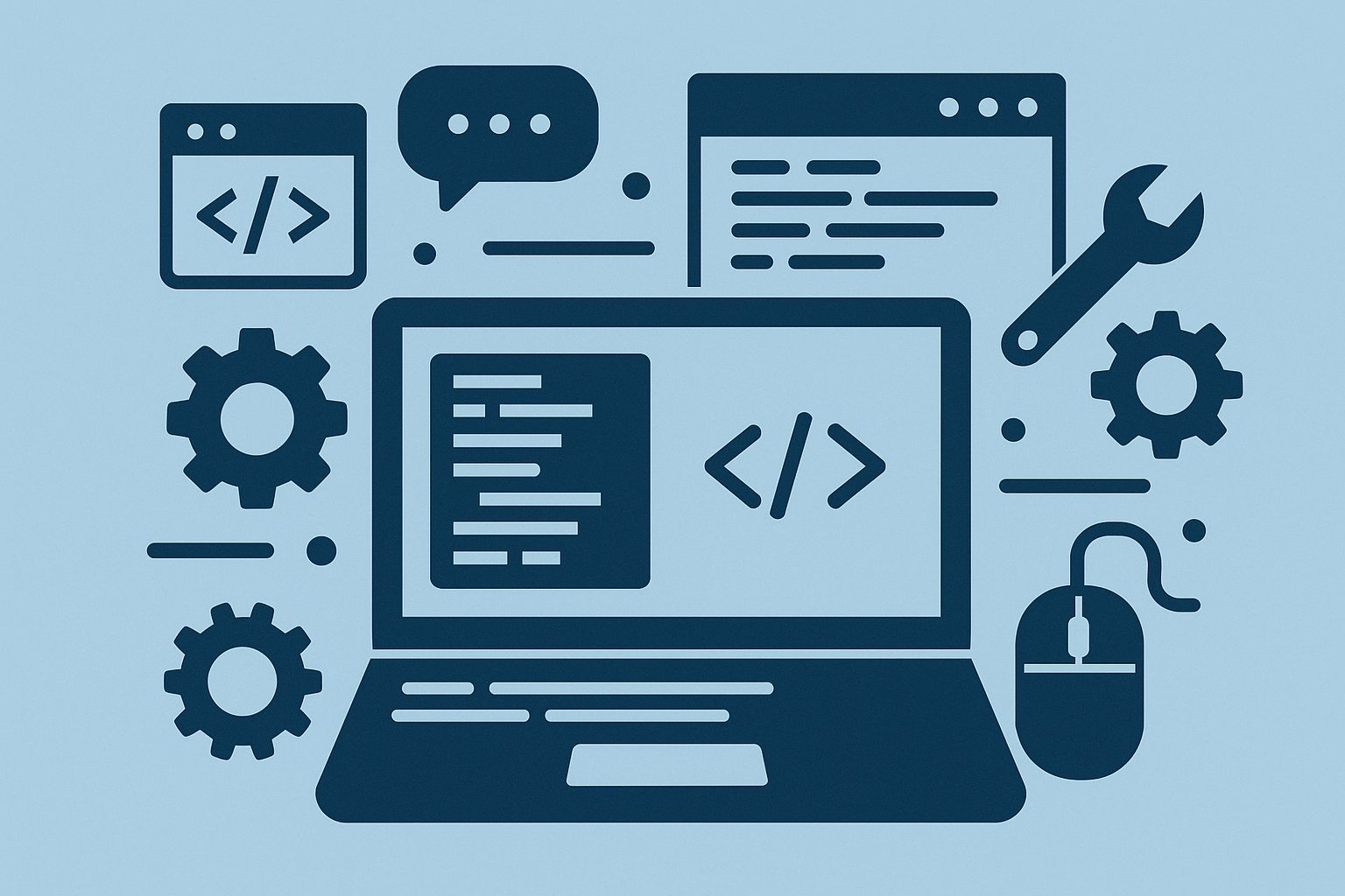 诊所行业CRM软件选型比较