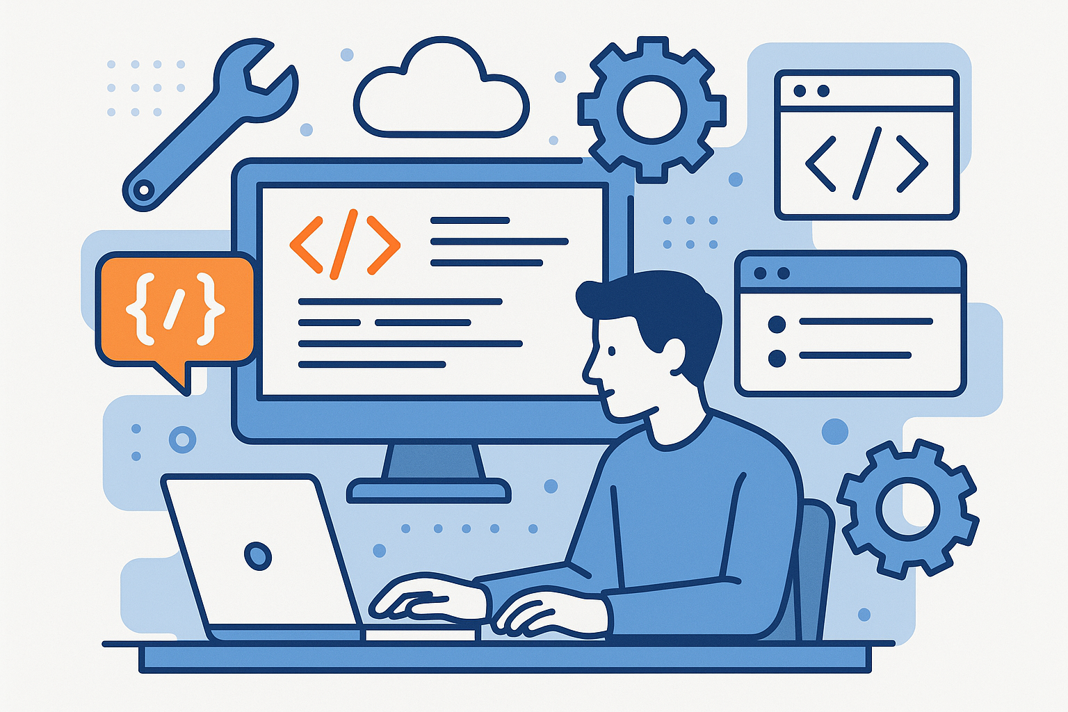 旅游服务行业CRM软件选型手册 