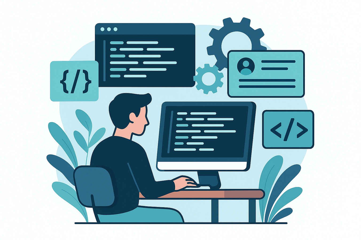 机械交流行业CRM软件产品推荐 