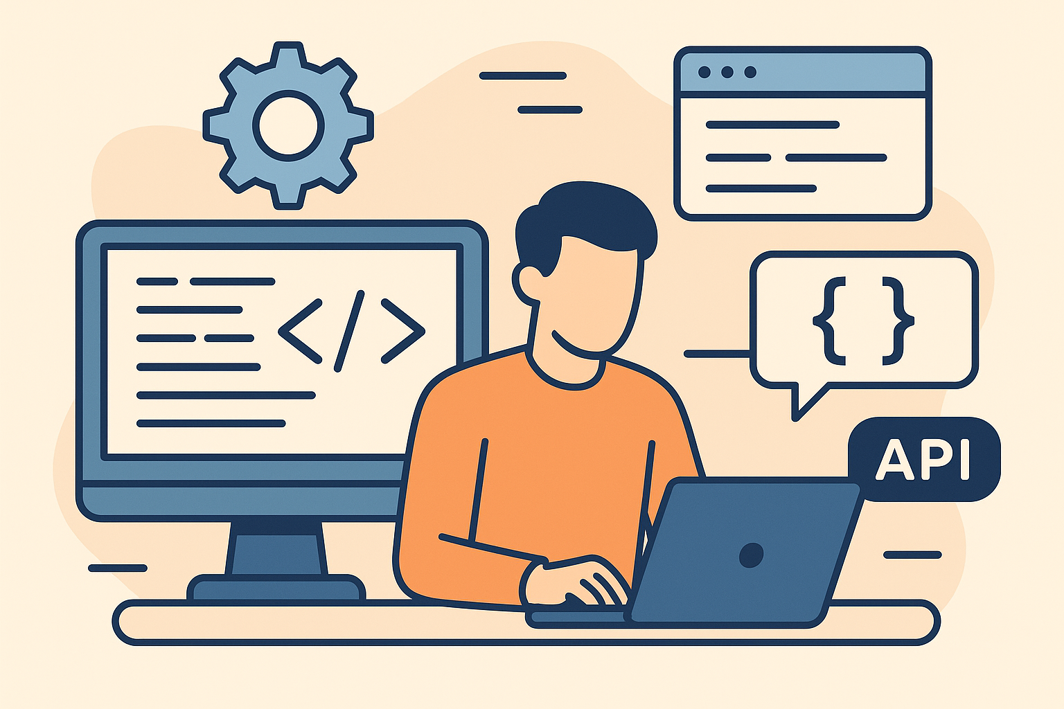 教育信息服务行业CRM软件选型规划