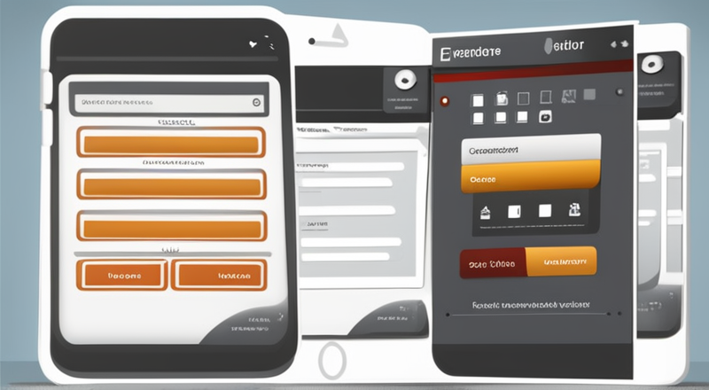 云安全服务行业CRM软件产品推荐 