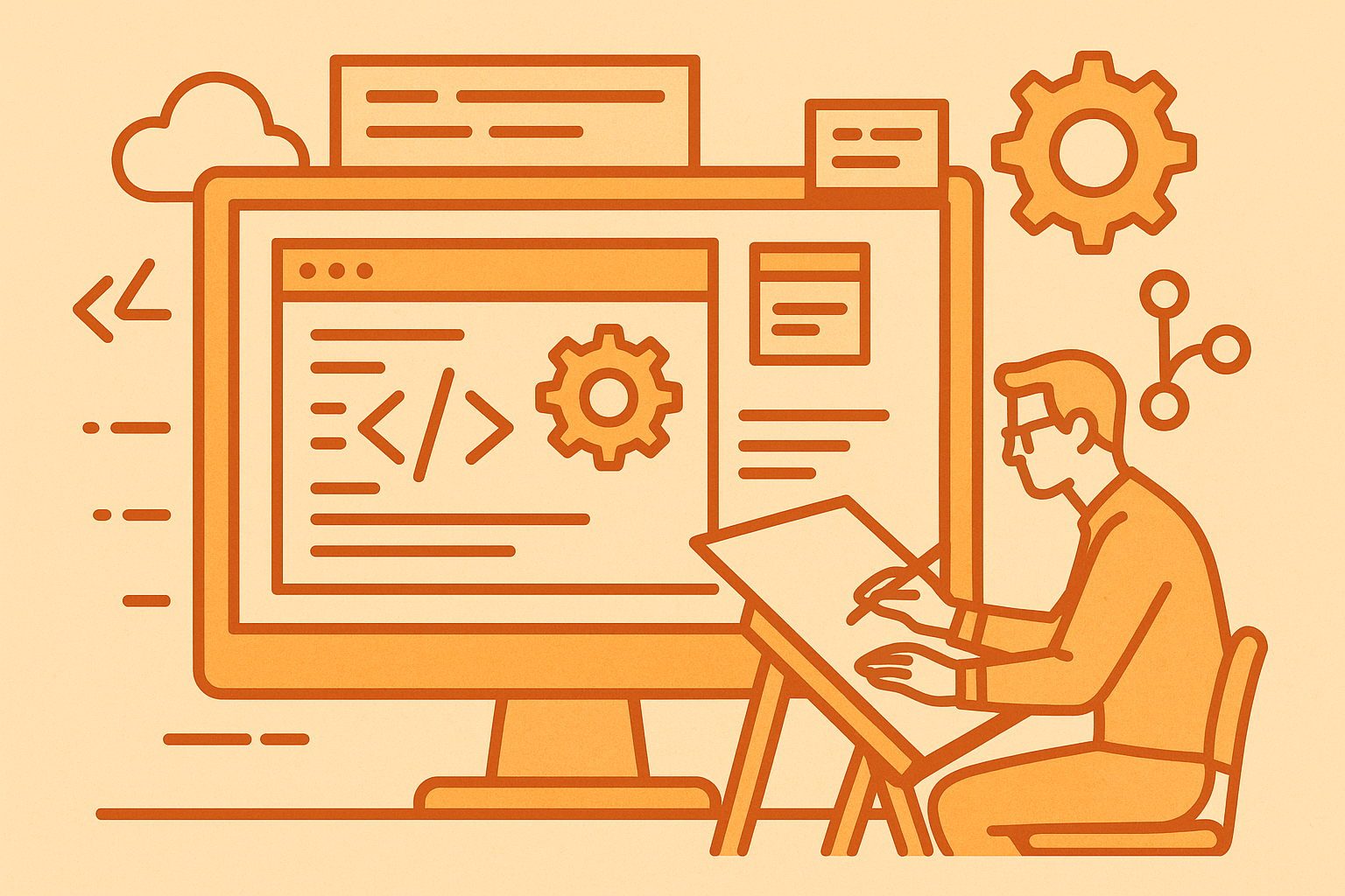 新能源汽车行业CRM软件产品推荐