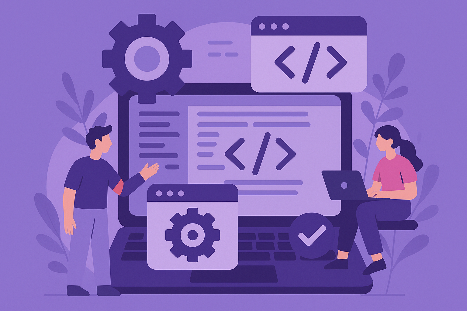 医疗行业CRM软件产品推荐