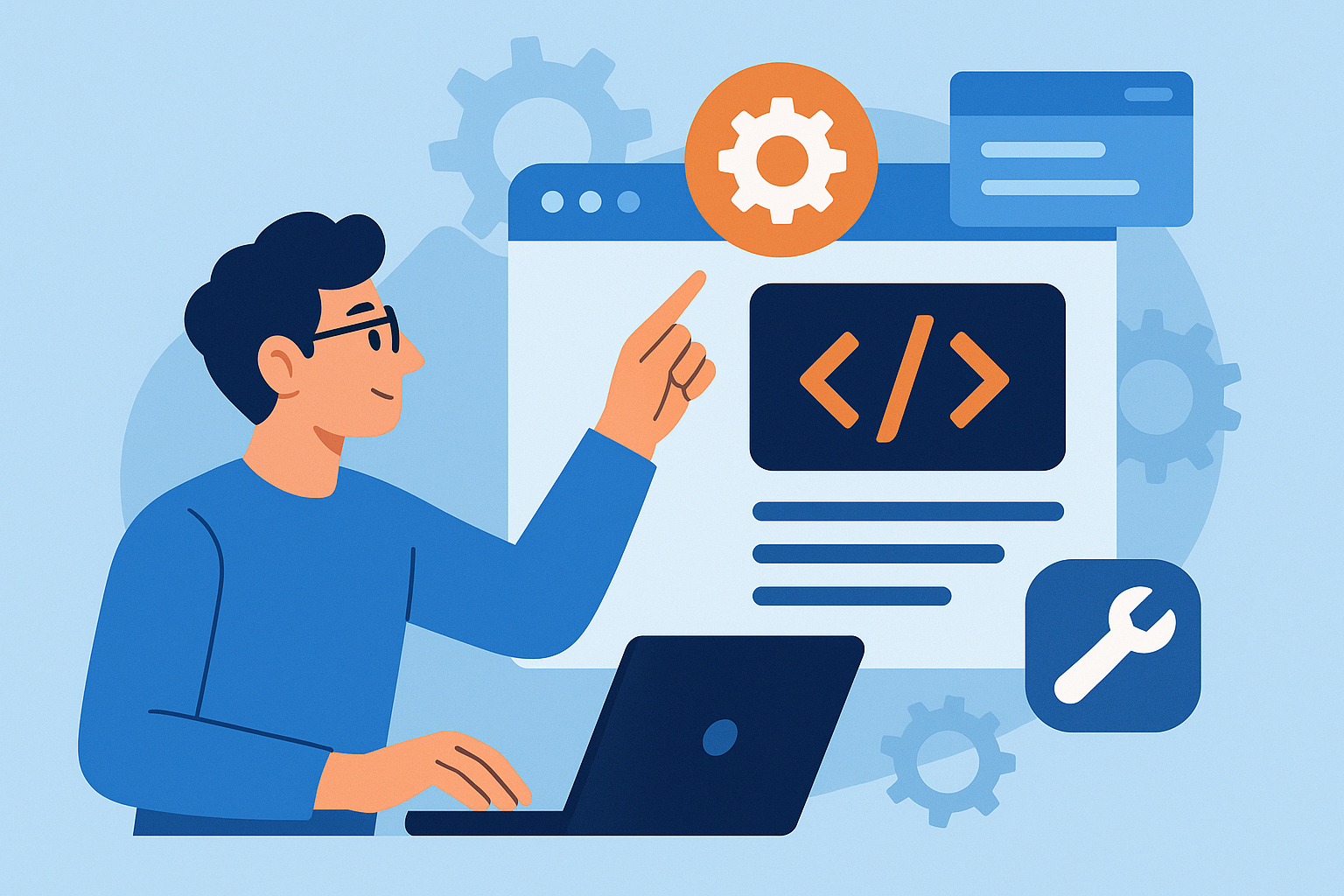 教育会议行业CRM软件选型技巧