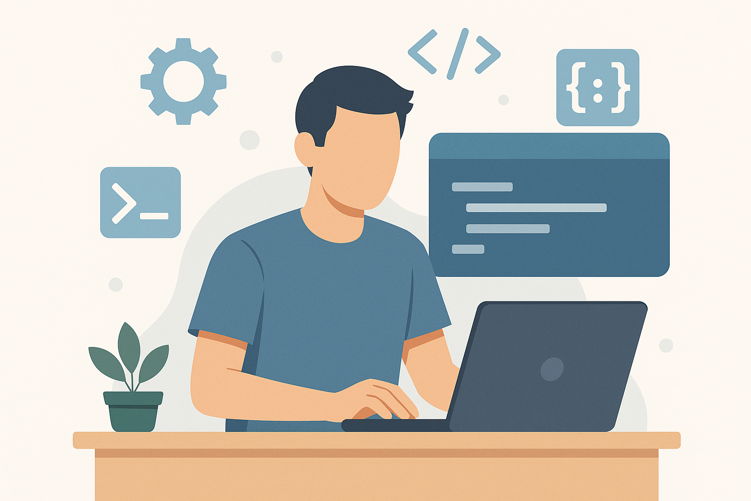 医疗软件行业CRM软件选型步骤