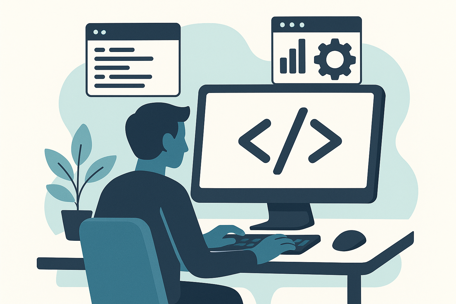 老年教育行业CRM软件选型手册 