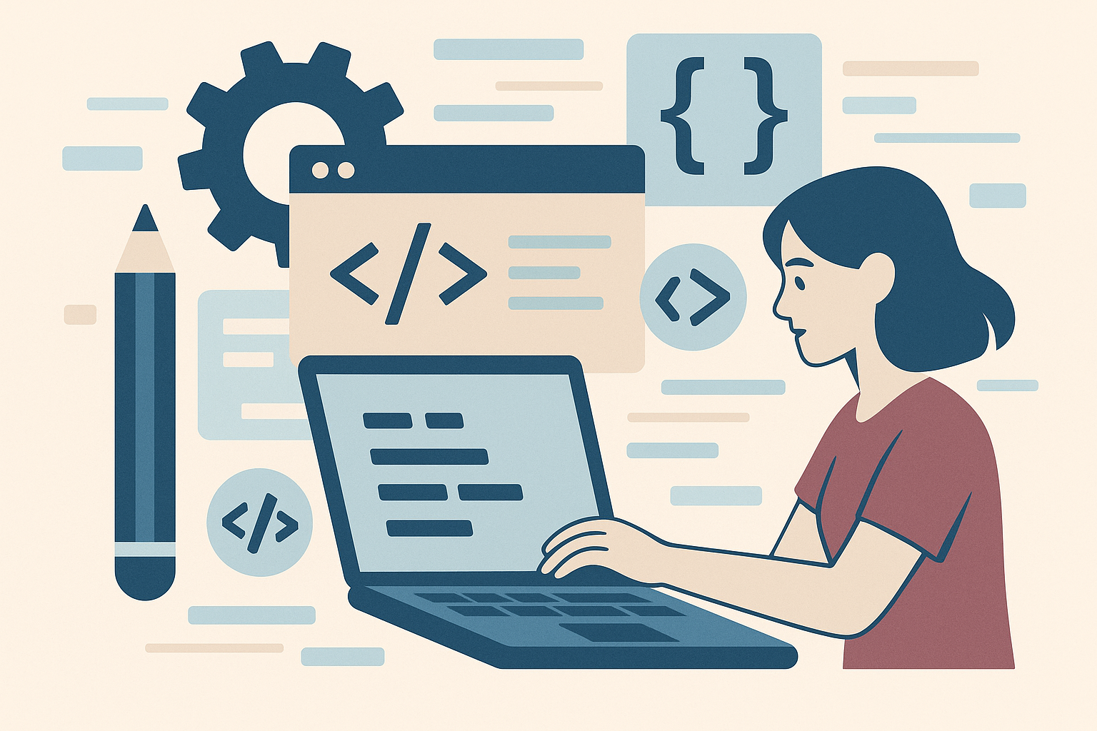 船舶设备制造行业CRM软件产品推荐