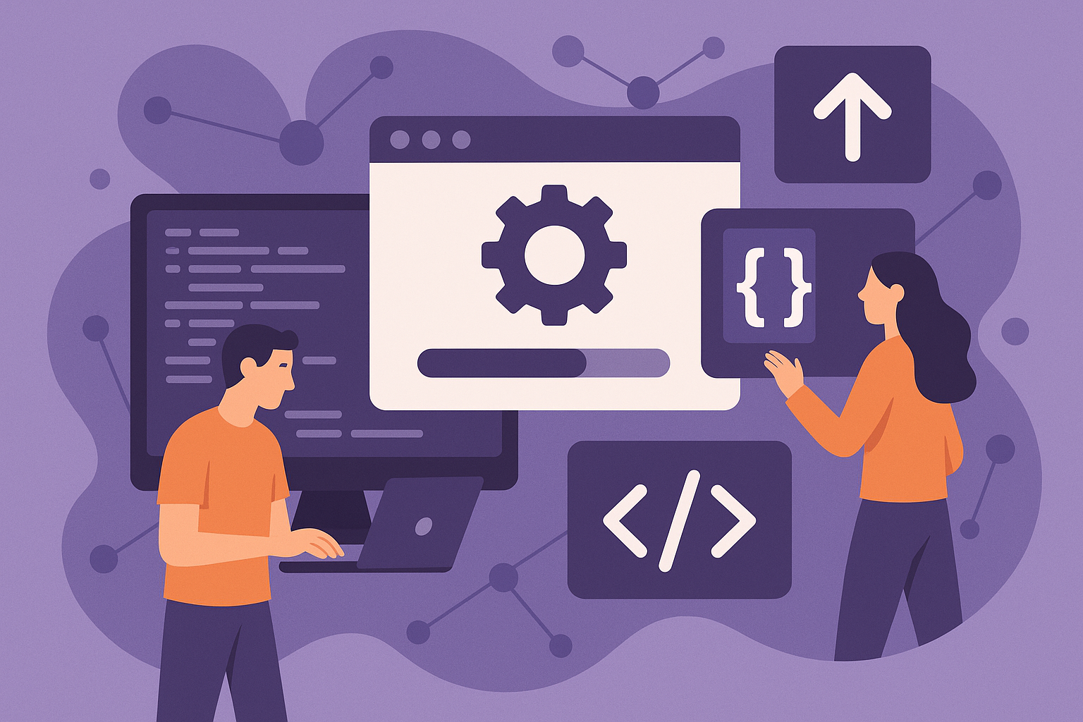 教育质量行业CRM软件选型步骤