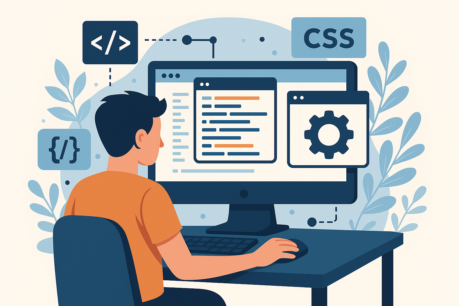 金融服务行业CRM软件选型技巧