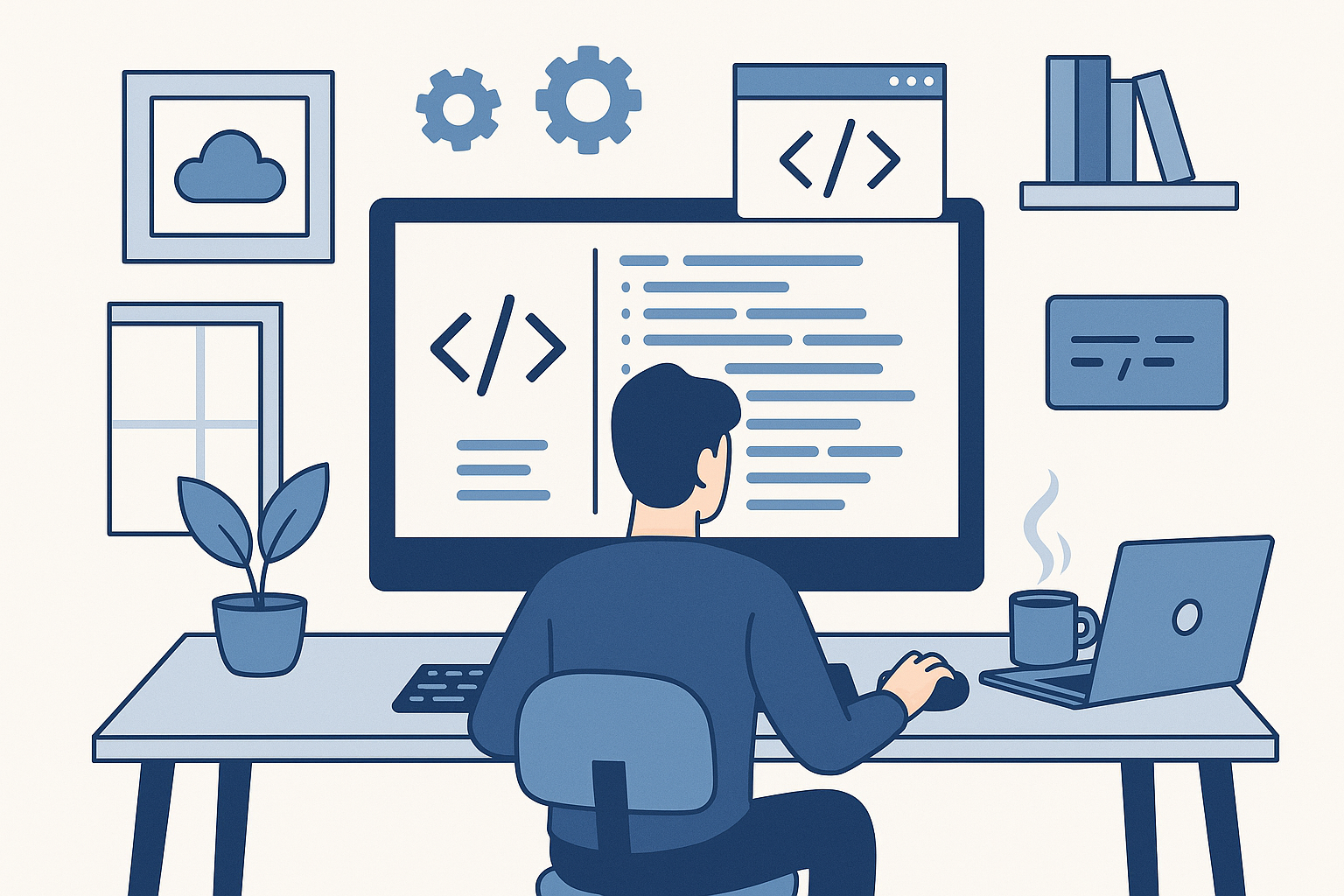 中药行业销售管理系统功能